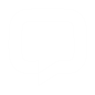 LIVECHAT MAHASLOT303
