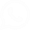 WHATSAPP MAHASLOT303